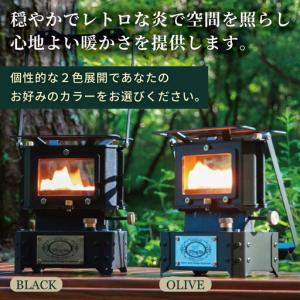 ふるさと納税 FUTURE FOX アイロンス...の詳細画像3