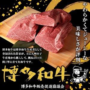 ふるさと納税 ≪毎月定期便・全10回≫A5等級...の詳細画像2