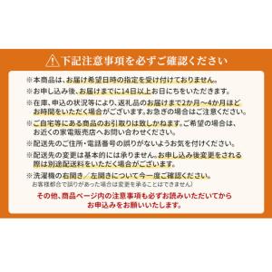 ふるさと納税 洗濯機 パナソニック ドラム式 ...の詳細画像3