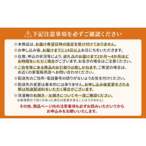 ふるさと納税 パナソニック 洗濯機 ドラム式 ...の詳細画像3
