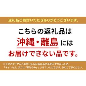 ふるさと納税 洗濯機 パナソニック ななめドラ...の詳細画像1
