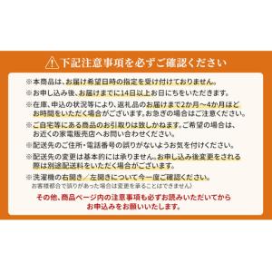 ふるさと納税 洗濯機 パナソニック ドラム式 ...の詳細画像3
