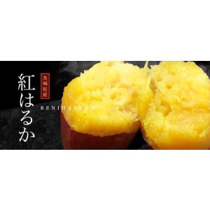 ふるさと納税 半熟ほしいも 5パック(贈答箱入...の詳細画像2
