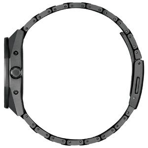 ふるさと納税 シチズン腕時計 アテッサ CB3...の詳細画像1