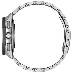 ふるさと納税 シチズン腕時計 アテッサ CC4...の詳細画像1