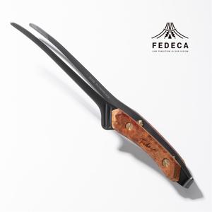 ふるさと納税 【FEDECA】 CLEVER TONG アンボイナ 001216 兵庫県三木市