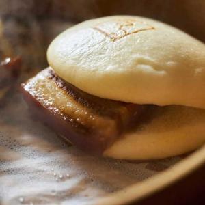 ふるさと納税 【月替わり12回定期便】長崎名物...の詳細画像4