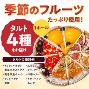 ふるさと納税 【12回定期便】 食べ比べセット...の詳細画像3
