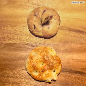 ふるさと納税 パン Bakery tsumug...の詳細画像2