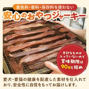 ふるさと納税 【3ヶ月定期便】【大満足セット】...の詳細画像2