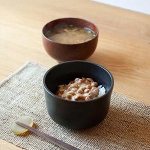 ふるさと納税 【萬古焼(ばんこやき)】ごはんを...の詳細画像1