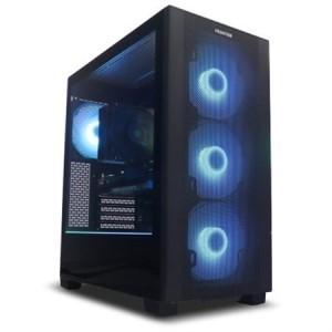 ふるさと納税 【ゲーミングパソコン】FRGHLB860/SF1 Core Ultra7/32GB/1TB SSD【1634545】 山口県柳井市