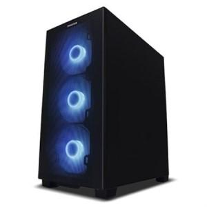 ふるさと納税 【ゲーミングパソコン】FRGHL...の詳細画像1