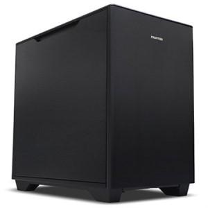 ふるさと納税 【デスクトップパソコン】FRGKB...の商品画像