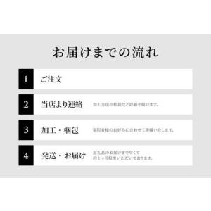 ふるさと納税 【和牛セレブ】近江牛1頭分買い(...の詳細画像4