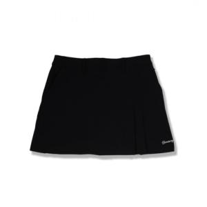 ふるさと納税 BUNCUREY ゴルフウェア イ...の商品画像