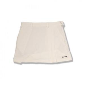 ふるさと納税 BUNCUREY ゴルフウェア イ...の商品画像