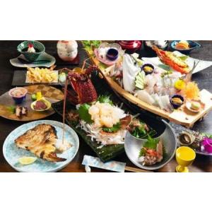 ふるさと納税 【平日限定】天草浜辺の宿 美波 ...の詳細画像4