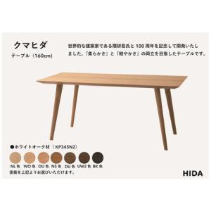ふるさと納税 【飛騨の家具】HIDA クマヒダ...の詳細画像1