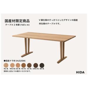 ふるさと納税 【飛騨の家具】HIDA国産材限定...の詳細画像1