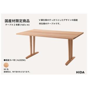 ふるさと納税 【飛騨の家具】HIDA国産材限定...の詳細画像1