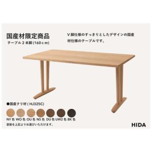 ふるさと納税 【飛騨の家具】HIDA国産材限定...の詳細画像1