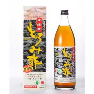 ふるさと納税 【全12回定期便】天然発酵クエン...の詳細画像3