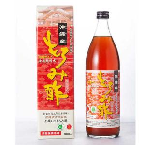 ふるさと納税 【全12回定期便】天然発酵クエン...の詳細画像4