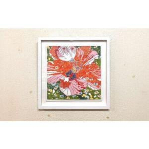 ふるさと納税 【宏次染工房 / 沖縄県認定工芸...の詳細画像1