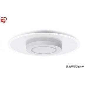 ふるさと納税 照明 LEDシーリングライト パネルライト 12畳 CEA-A12DLP シーリングライト リモコン おしゃれ アイリスオーヤマ 電気 LED シー.. 宮城県大河原町