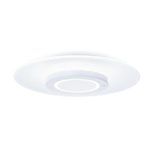 ふるさと納税 照明 LEDシーリングライト パ...の詳細画像3