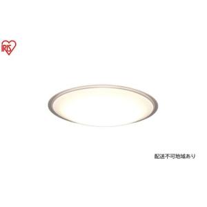 ふるさと納税 照明 LEDシーリングライト 6畳調光 クリアフレーム CEA6D-5.0QCF シーリングライト リモコン おしゃれ 6畳 アイリスオーヤマ 電.. 宮城県大河原町