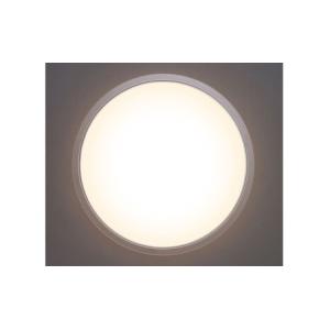 ふるさと納税 照明 LEDシーリングライト 6...の詳細画像3