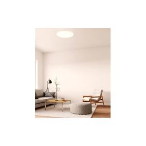 ふるさと納税 照明 LEDシーリングライト 6...の詳細画像4