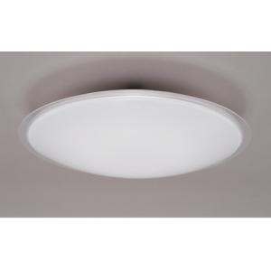 ふるさと納税 照明 LEDシーリングライト 8...の詳細画像2