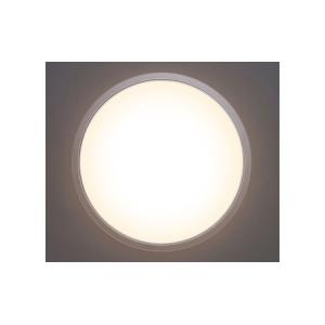 ふるさと納税 照明 LEDシーリングライト 8...の詳細画像3