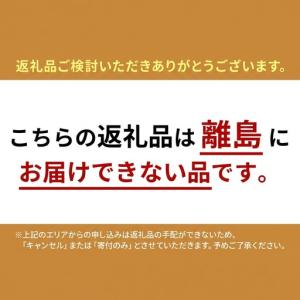 ふるさと納税 犬 洗える折りたたみペットサーク...の詳細画像1