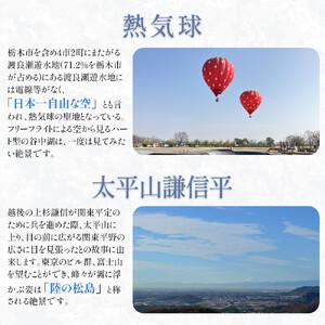 ふるさと納税 オンパックス貼るくつ下用 黒 (...の詳細画像4
