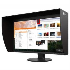 ふるさと納税 【国内生産】 EIZO 30.5...の詳細画像1