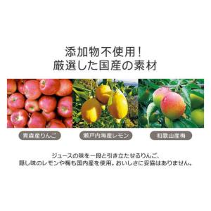 ふるさと納税 《定期便12ヶ月》ハルメク 人参...の詳細画像3