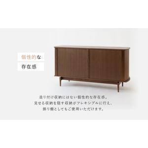 ふるさと納税 【飛騨の家具】HIDA SEOT...の詳細画像2