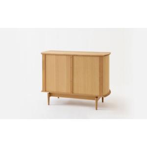 ふるさと納税 【飛騨の家具】HIDA SEOT...の詳細画像2