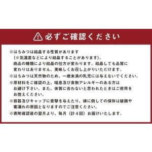 ふるさと納税 < R8年熊本地震復興支援 >【...の詳細画像2