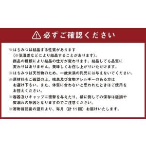 ふるさと納税 < R8年熊本地震復興支援 >【...の詳細画像2