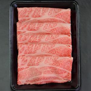 ふるさと納税 【ふるさと納税 定期便(頒布会)...の詳細画像4