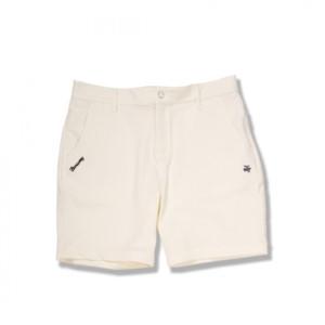 ふるさと納税 BUNCUREY ゴルフウェア ハ...の商品画像