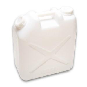 ポリタンク l 白の商品一覧 通販 Yahoo ショッピング