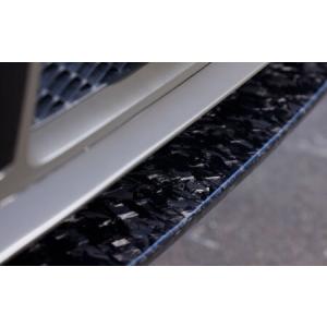 ふるさと納税 フロントスポイラー G63フロン...の詳細画像1