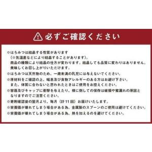 ふるさと納税 < R8年熊本地震復興支援 >【...の詳細画像2
