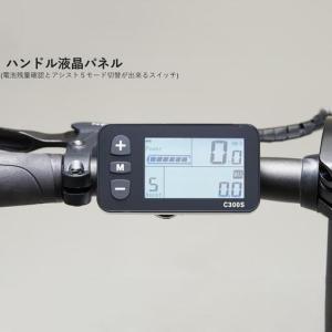 ふるさと納税 DAHON Unio e16 T...の詳細画像2